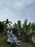 Villeta Resort Hotel