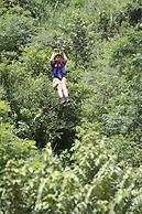 Villeta Resort Hotel