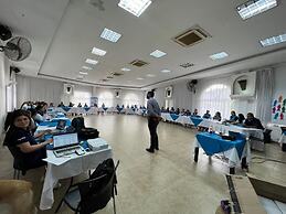 Villeta Resort Hotel