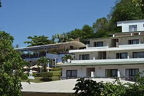 Villeta Resort Hotel