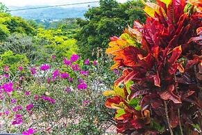 Villeta Resort Hotel