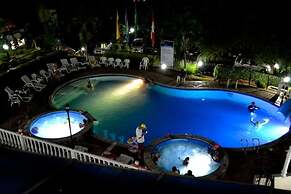 Villeta Resort Hotel