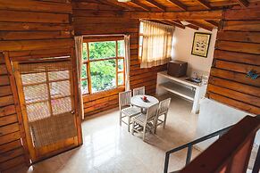 Villeta Resort Hotel