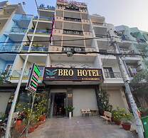 Bros Hotel