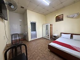 OYO 1232 Pon Pon Hostel