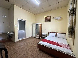 OYO 1232 Pon Pon Hostel