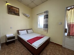 OYO 1232 Pon Pon Hostel