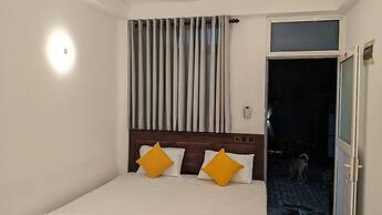 Marian Villa Katunayake