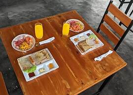 Marian Villa Katunayake