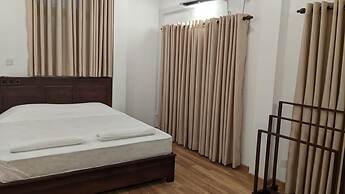 Marian Villa Katunayake