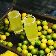 Marian Villa Katunayake