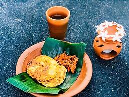 Marian Villa Katunayake