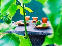 Marian Villa Katunayake