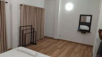 Marian Villa Katunayake