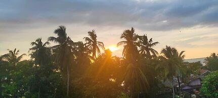 Marian Villa Katunayake