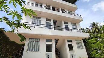 Marian Villa Katunayake