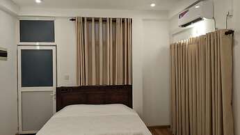 Marian Villa Katunayake