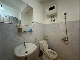 OYO 1233 Yen Quyen Hotel