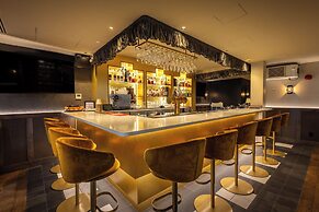 Hotel Maurice