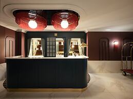 Hotel Maurice