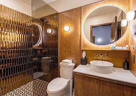 Hotel Maurice