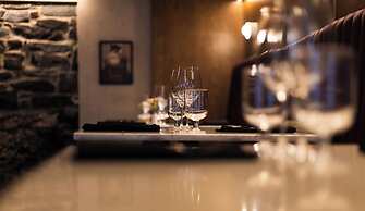 Hotel Maurice