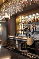 Hotel Maurice