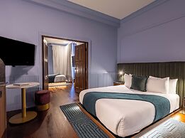 Hotel Maurice