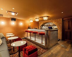 Hotel Maurice