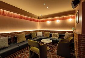 Hotel Maurice