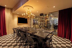 Hotel Maurice