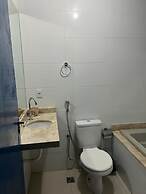 POUSADA SAO JOSE
