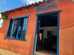 POUSADA SAO JOSE