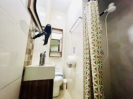 Suite Junior Junto Al San Marino