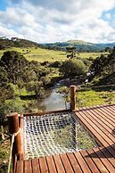 Recanto das Águas - Urubici - SC