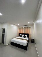NUMBER ELEVEN APARTMENTS