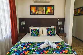 Villeta Boutique Hotel Spa