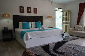 Villeta Boutique Hotel Spa