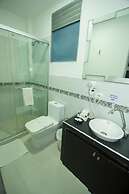 Villeta Boutique Hotel Spa