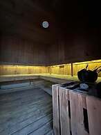 Villeta Boutique Hotel Spa