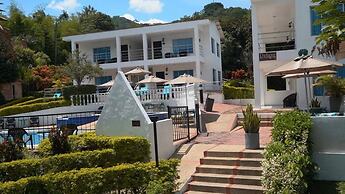 Villeta Boutique Hotel Spa