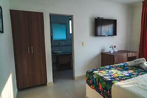 Villeta Boutique Hotel Spa