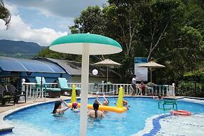 Villeta Boutique Hotel Spa