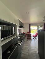 Ânani - Mirimiri Lodge