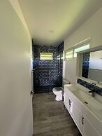 Ânani - Mirimiri Lodge