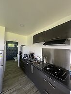 Ânani - Mirimiri Lodge