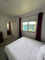 Ânani - Mirimiri Lodge