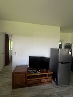 Ânani - Mirimiri Lodge