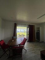 Ânani - Mirimiri Lodge