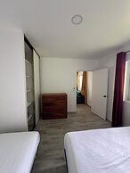 Ânani - Mirimiri Lodge